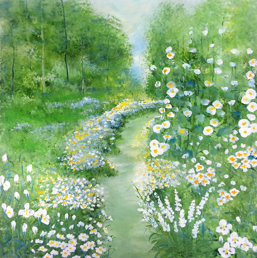 イーダズギャラリー ｜ TRADEWIND [株式会社トレードウインド]