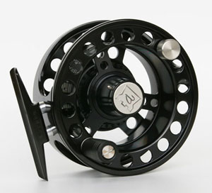 リール ＞ HARDY ＞ HARDY UNIQUA 2/3/4