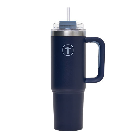 Tupperware® big T Tumbler | 37oz / 1.1L – Tupperware Brand