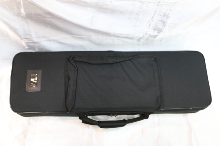 三線ケース類 沖縄三線のてぃだ屋