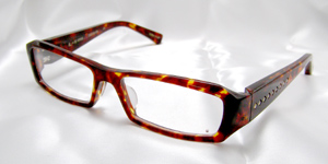 less than human レスザンヒューマン 夜 シリーズ 成宮寛貴スペシャル