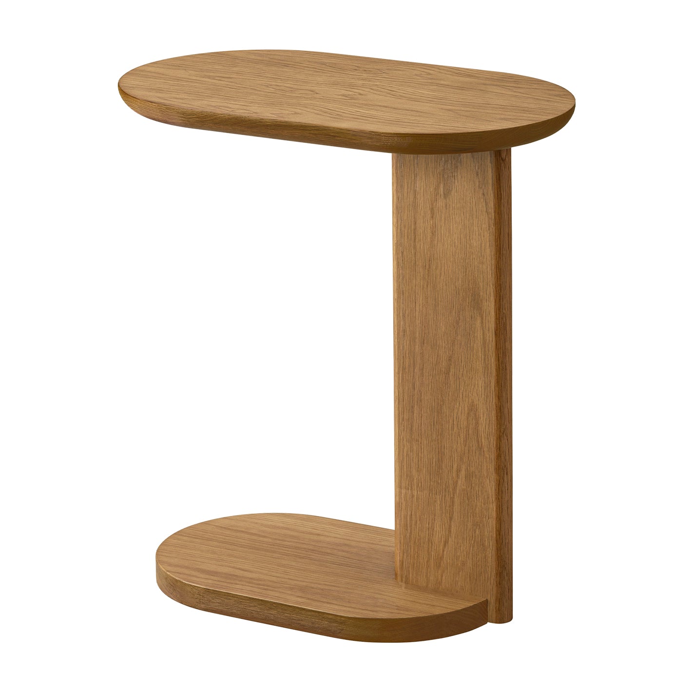 KELLUVA(ケルヴァ) サイドテーブル | テーブル・デスク | unico