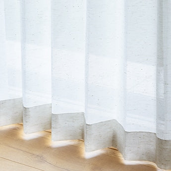 SIESTE(シエストゥ) | カーテン | unico（ウニコ）公式 - 家具