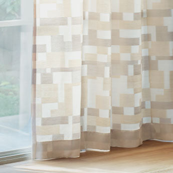 TEGEL(テゲル) | カーテン | unico（ウニコ）公式 - 家具・インテリア