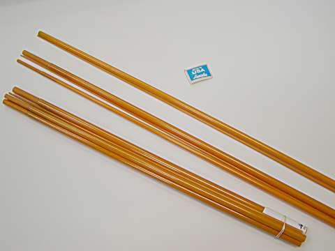 Lamiglas(ラミグラス) | うらしま堂 渡辺つり具店