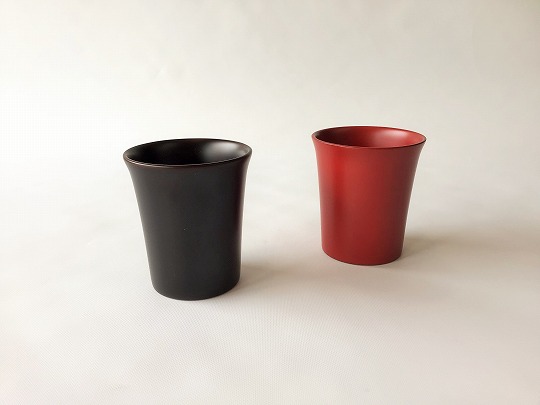 うるみ工芸【オフィシャルサイト】商品のご案内