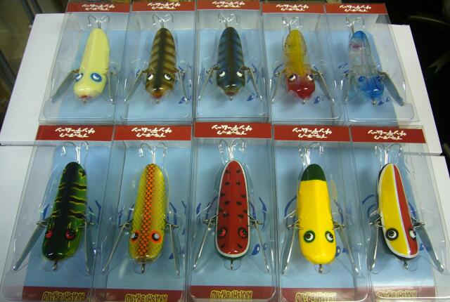 アカシブランド