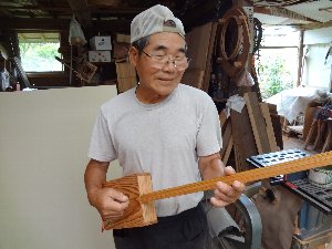 ごったんの販売 黒木俊美製作のゴッタンをお届けします 杉製と桧製が