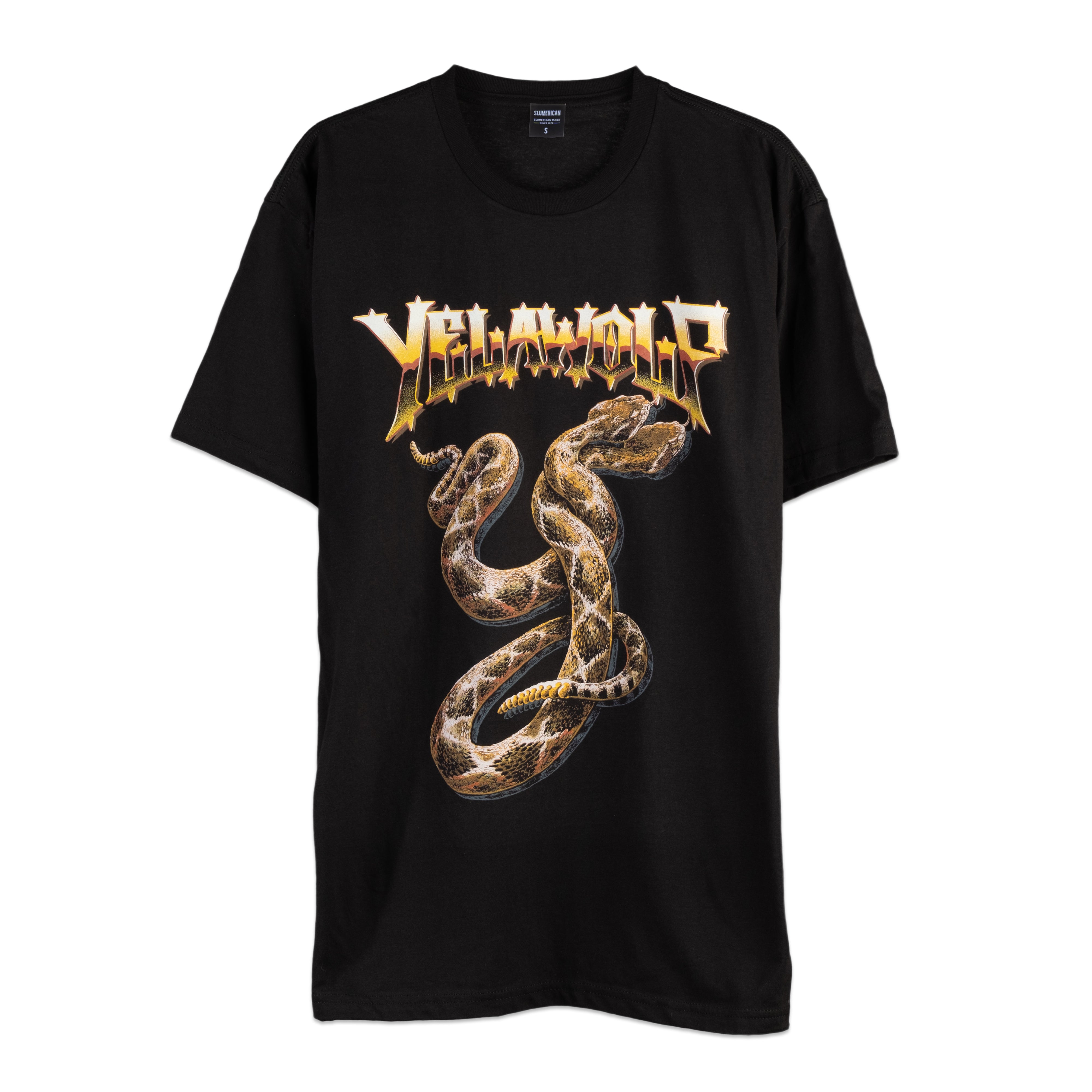 CD22FA3E-B388-41CB-8F90-