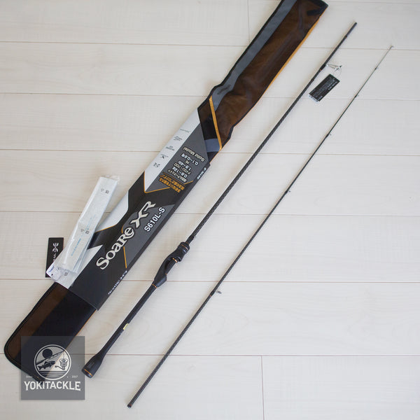 2S0A0467_grande.jpg?v=1726382255