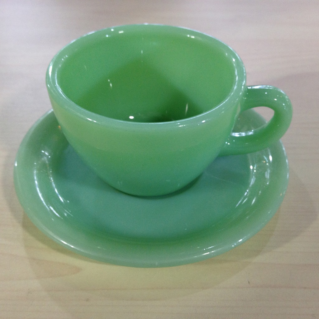 商品紹介 - 雑貨ポルカドット