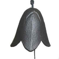 ととろ夏これくしょん3