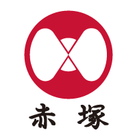 FFCパイロゲン スペシャルスリー｜健康飲料 FFCパイロゲン｜株式会社赤塚