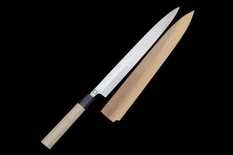 ホビー ｜アキバ流通