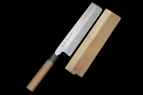 ホビー ｜アキバ流通