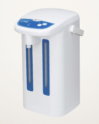 製品情報｜電解水の総合メーカー｜株式会社アルテック