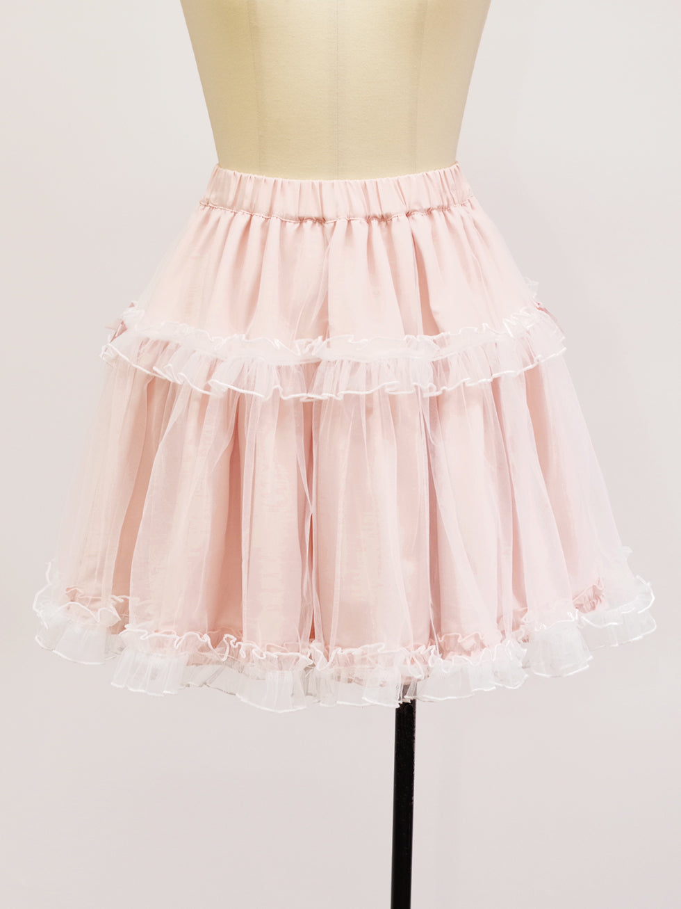 volume skirt – Amavel（アマベル）公式サイト