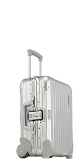 リモワ・トパーズ：RIMOWA TOPAS 人気の日本正規販売店