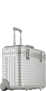 リモワ・トパーズ：RIMOWA TOPAS 人気の日本正規販売店