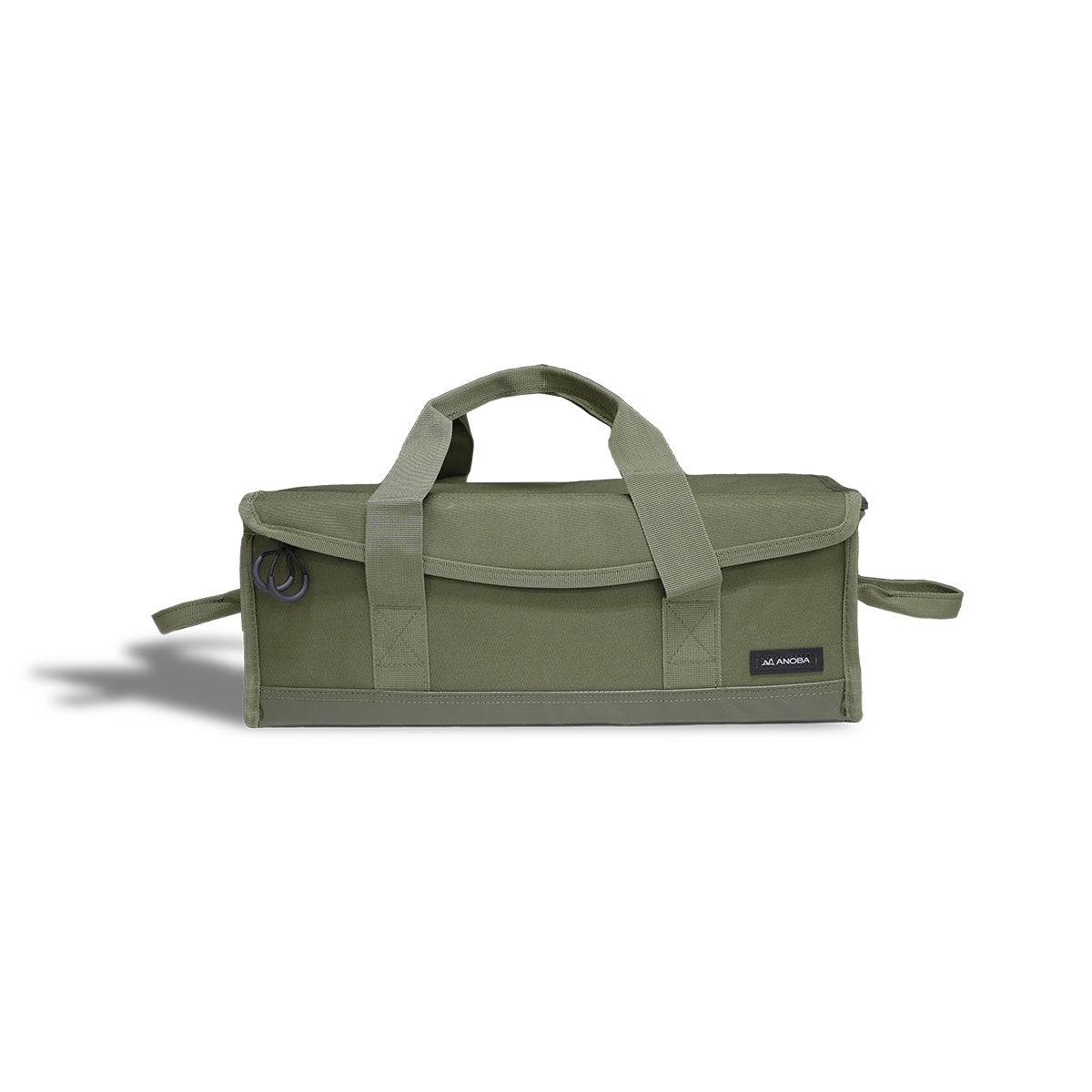 マルチギアボックス S オリーブ