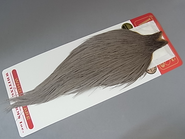 Anglers Paradise【フライフィッシングショップ アングラーズ