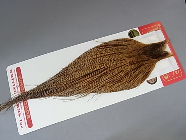 Anglers Paradise【フライフィッシングショップ アングラーズ