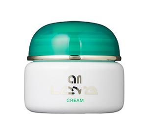 商品紹介 - anlave（アンラーヴ）-美容・化粧品・エイジングケア