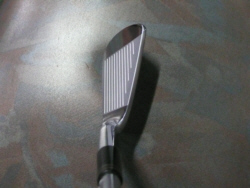 三浦技研MB-5002・MB-5003を徹底比較！ (ANSERFREAK)