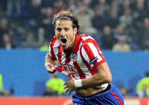 asahi.com（朝日新聞社）：〈W杯の顔〉父子二代の夢追う点取り屋