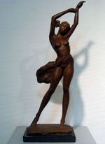 アーティスト検索／ART BOX