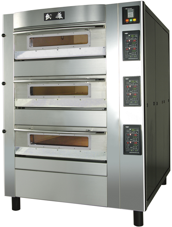 株）ベーカーズ・プロダクション