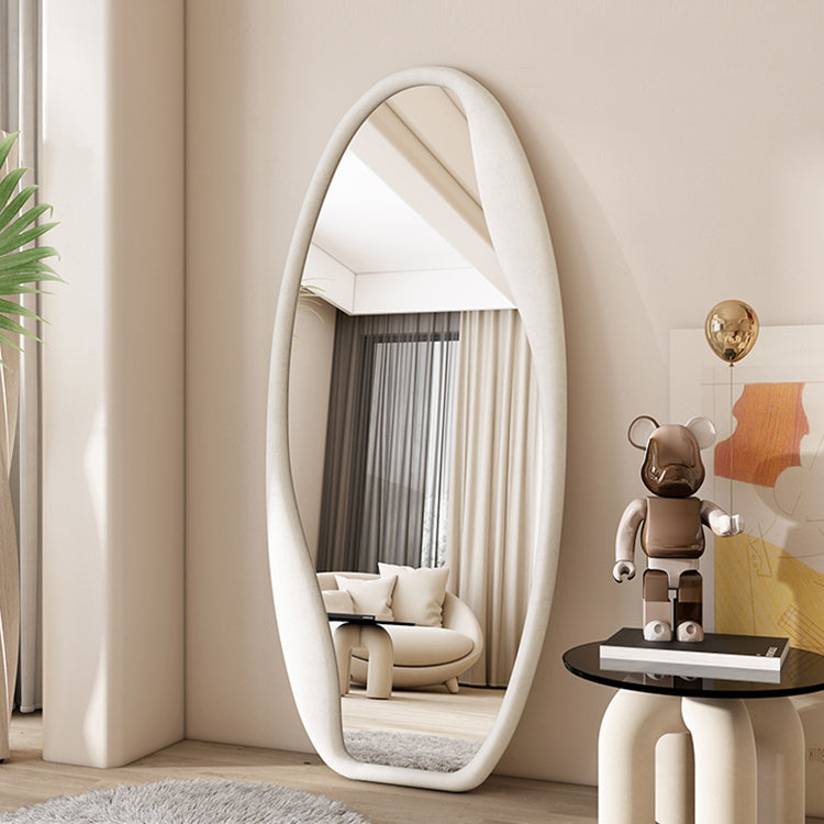 ミラー 全身鏡 fzbl-1858 ミラー専門店 インテリア家具通販