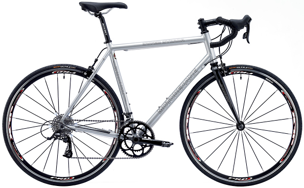 Save up to 60% of new Shimano SRAM Apex 20 Speed Road Bikes | 2012