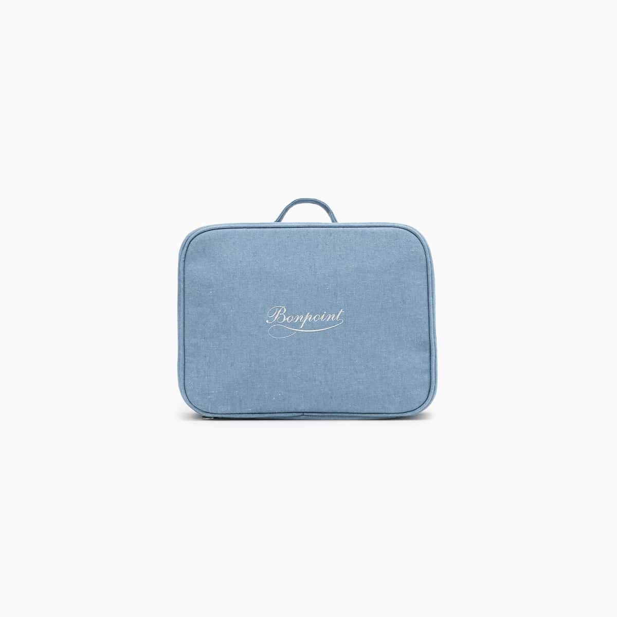 Bonpoint ボンポワン バリース L ボンポワン オンラインストア