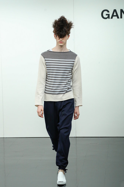 GANRYU NEW ARRIVAL - BOOMERANG,Lola,Thingsly公式通販サイトの