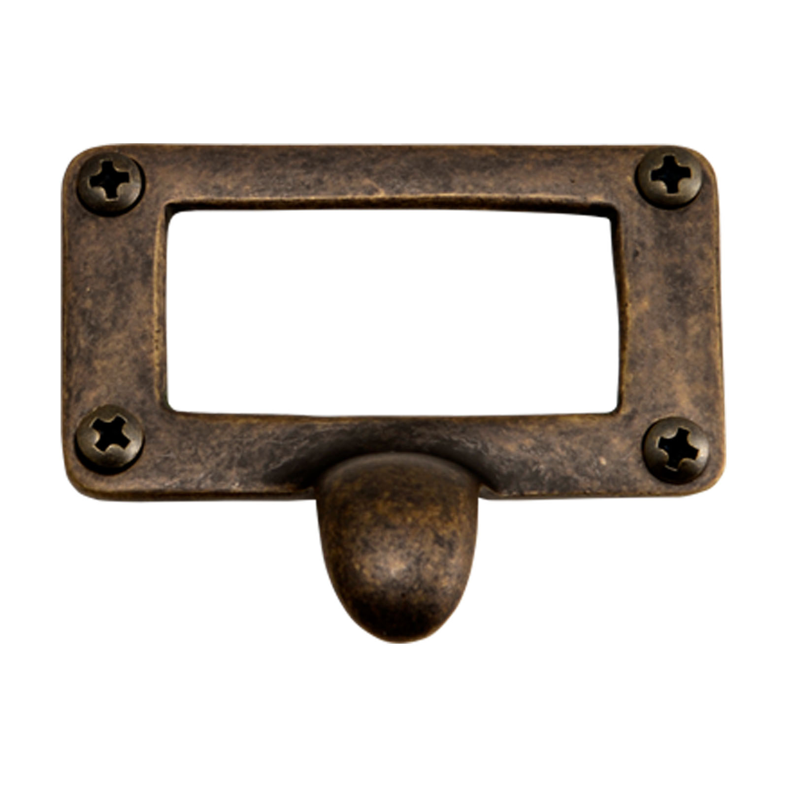 在庫限り】 GORIKIISLAND ハンドル ラベル M AN≫取っ手 取手 引き手