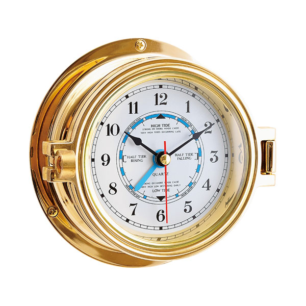 西ドイツ】Meister Anker社 アンティーク 置時計 ゴールド 美品 2025年