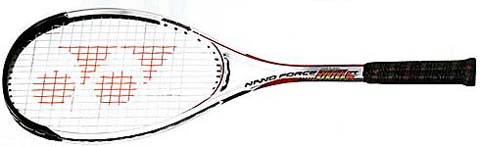 ソフトテニスニュース