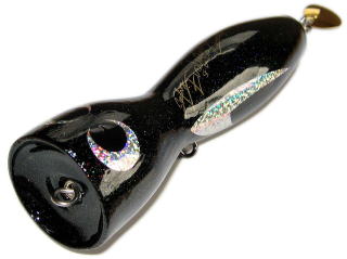 株式会社 カーペンター ルアー 釣り GTフィッシング 黒鮪 マグロ