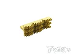 ○○○CENTRAL-RC CO.,LTD○○○