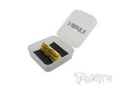 ○○○CENTRAL-RC CO.,LTD○○○