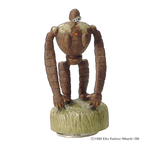 アニメ、キャラクターグッズ専門情報配信型ネット通販サイト