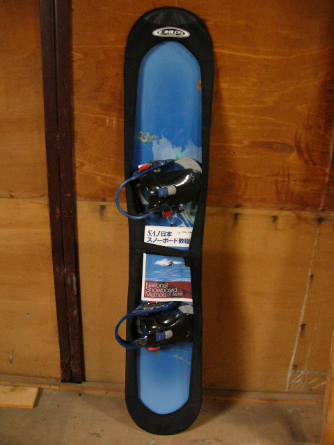 バートン FEATHER　フェザー　150ｃｍ　＆ 　フリースタイル　Sサイズ BURTON バートン FEATHER フェザー 150cm ＆ FREESTYLE フリー