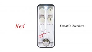 L'」4機種レビュー：Roch, MAT, Red & 9/9【Shun Nokina(Leqtique