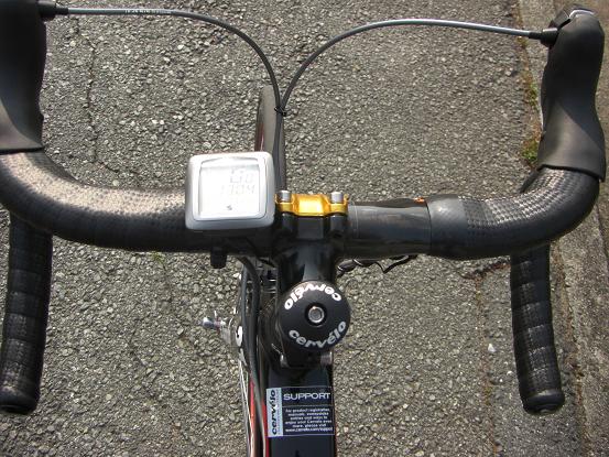 サーベロRS 650c、レースかってにインプレッション | Climb cycle sports