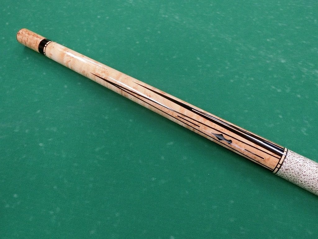 SOUTH WEST CUE サウスウエスト SOUTH WEST CUE サウスウエスト