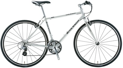 COLNAGO(コルナゴ)em(エム)クロスバイク/販売