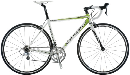コルナゴ(COLNAGO)Primavera(プリマベラ