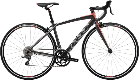 FELT ZW100(フェルト)ロードバイク(2015年モデル)通販