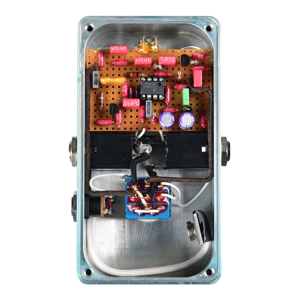 DSC_0884_grande.jpg?v=1613382713